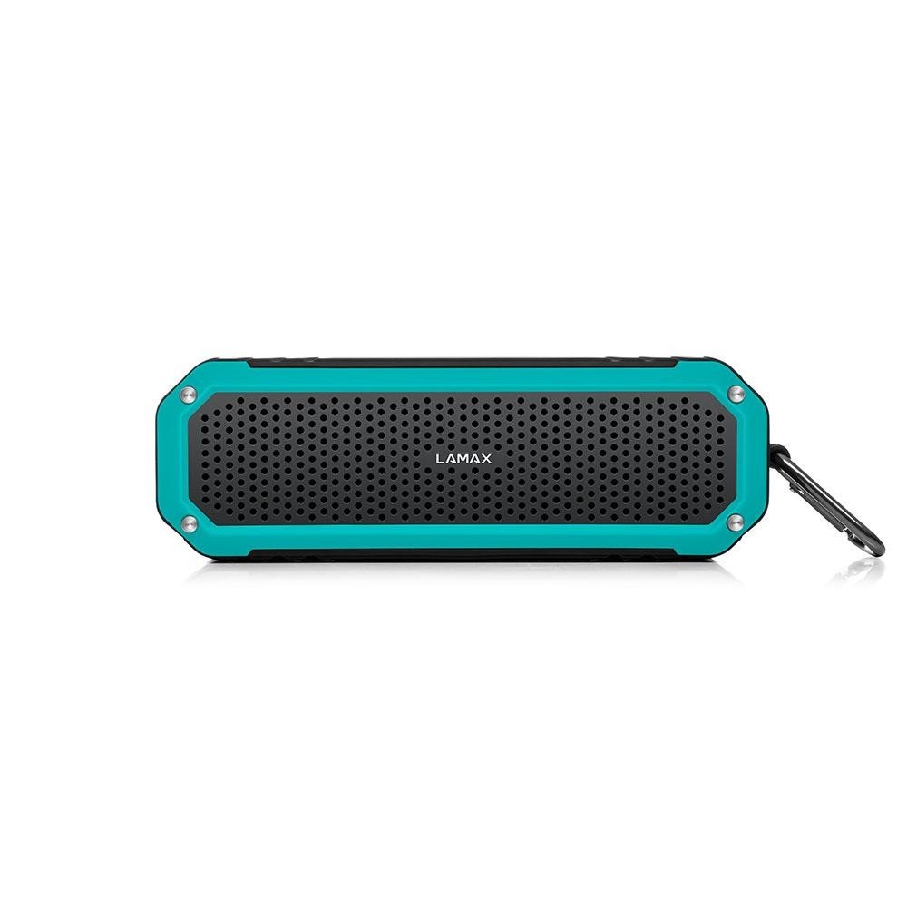 Bluetooth Lamax Sentinel SE-1 hangszóró