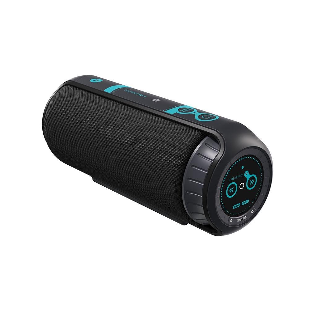 Bluetooth Lamax Sounder SO-1 hangszóró