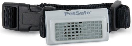 PetSafe ultrahangos ugatásgátló nyakörv