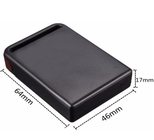 GPS Tracker Bentech TK102B GSM/GPRS/GPS