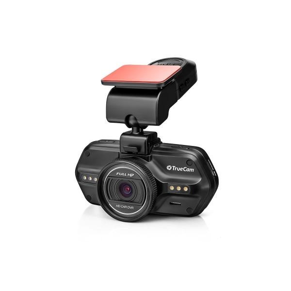 TrueCam A5s Autós kamera 