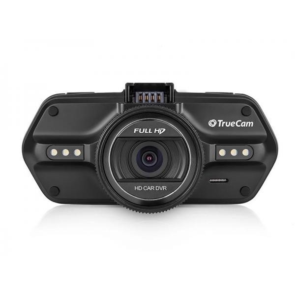 TrueCam A5s Autós kamera 