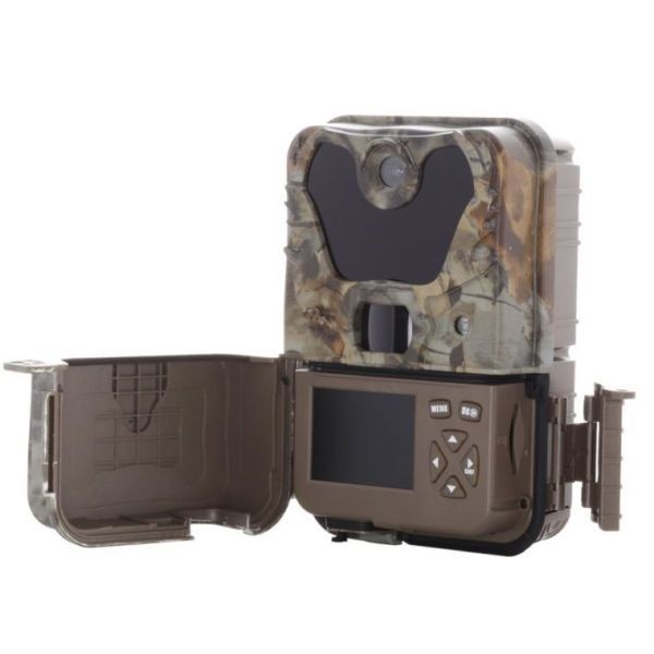 Vadkamera UOvision UV785 HD