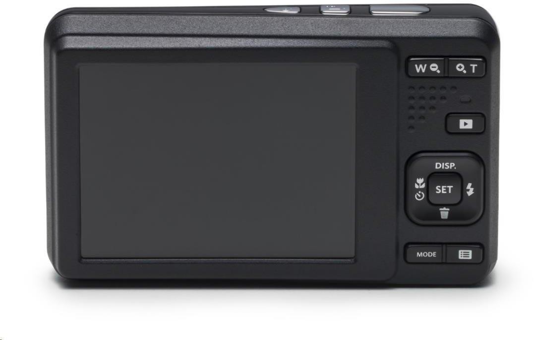 Kodak Friendly Zoom FZ43 Fényképezőgép