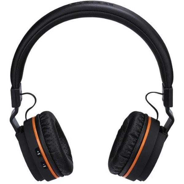 Bluetooth BML H-series H9 fejhallgató