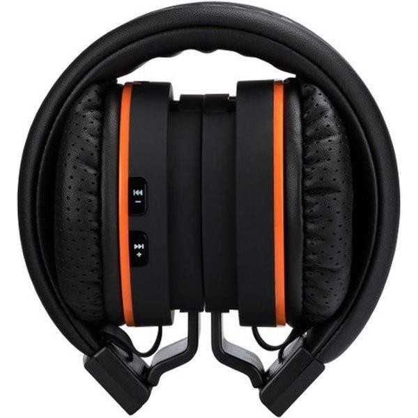 Bluetooth BML H-series H9 fejhallgató