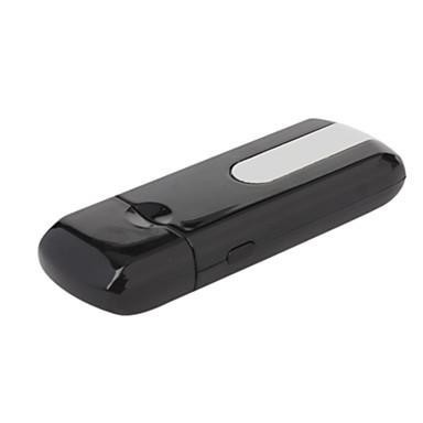 Bentech USB meghajtóba rejtett kamera 