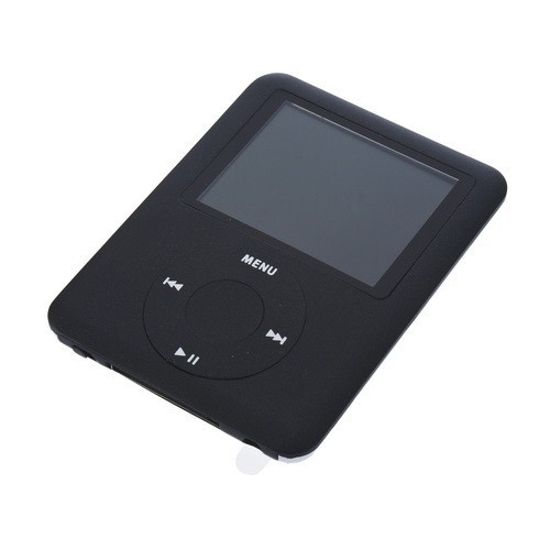 Doonio Venus MP3 / MP4 lejátszó 8 GB