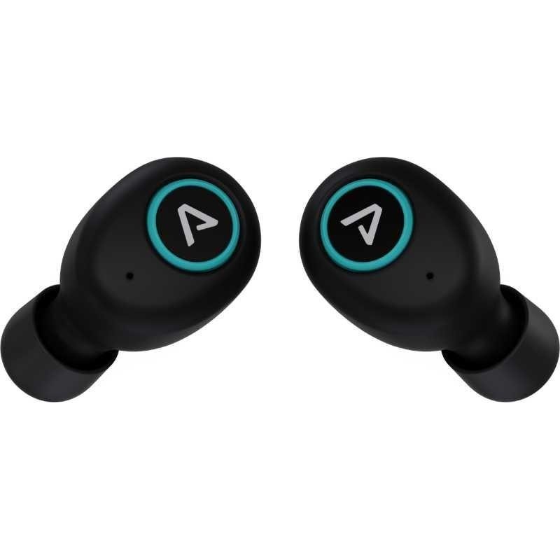 Bluetooth fülhallgató LAMAX Dots1
