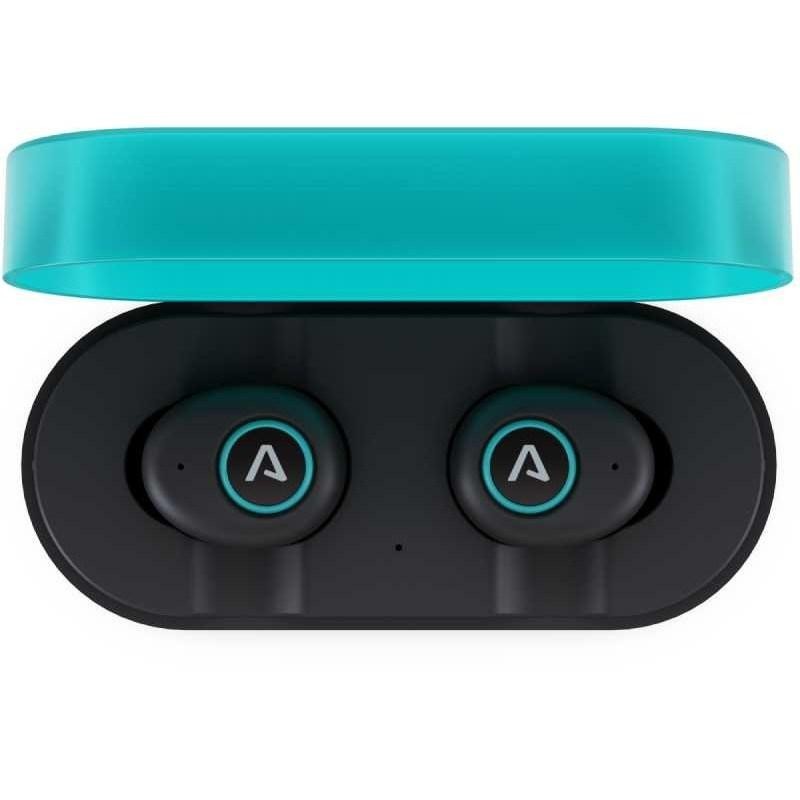 Bluetooth fülhallgató LAMAX Dots1