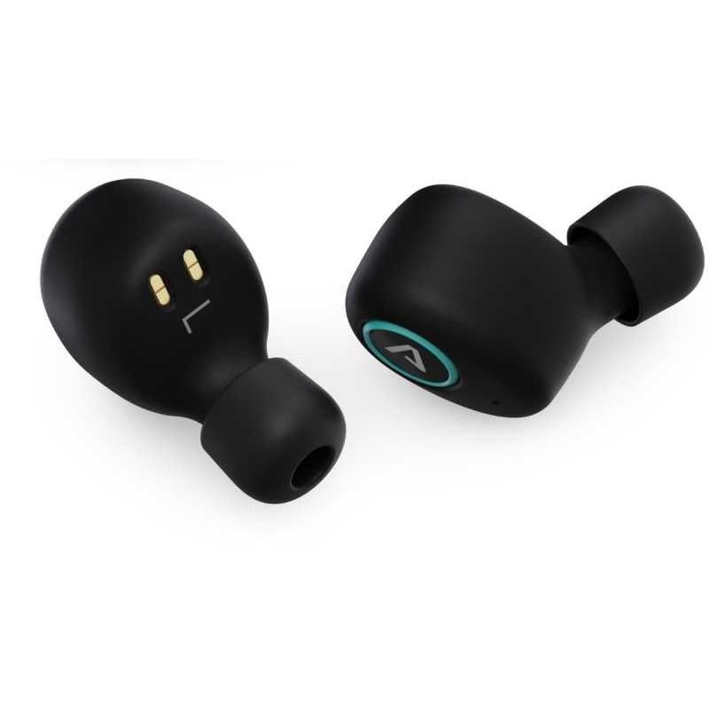 Bluetooth fülhallgató LAMAX Dots1