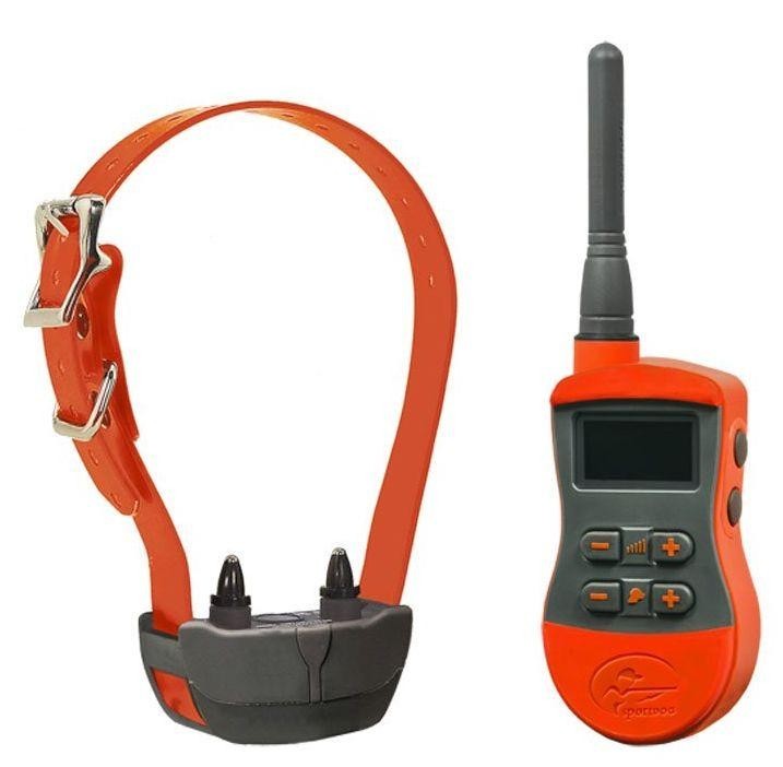 Elektromos nyakörv SportDog 800m