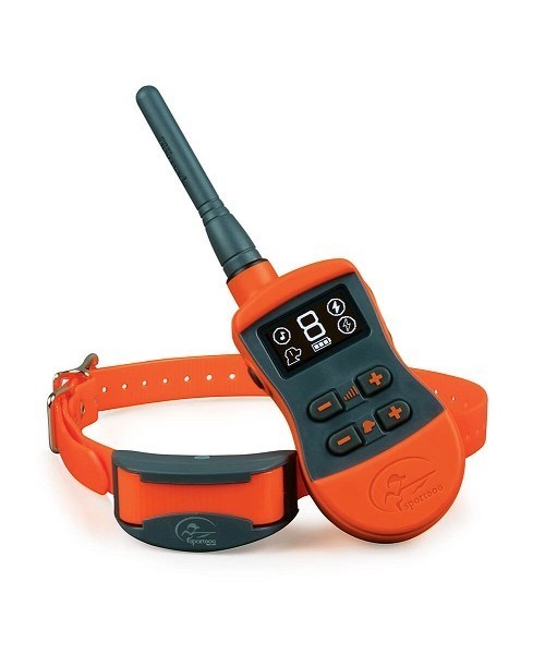 Elektromos nyakörv SportDog 800m