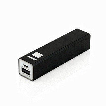 JF5023 PowerBank