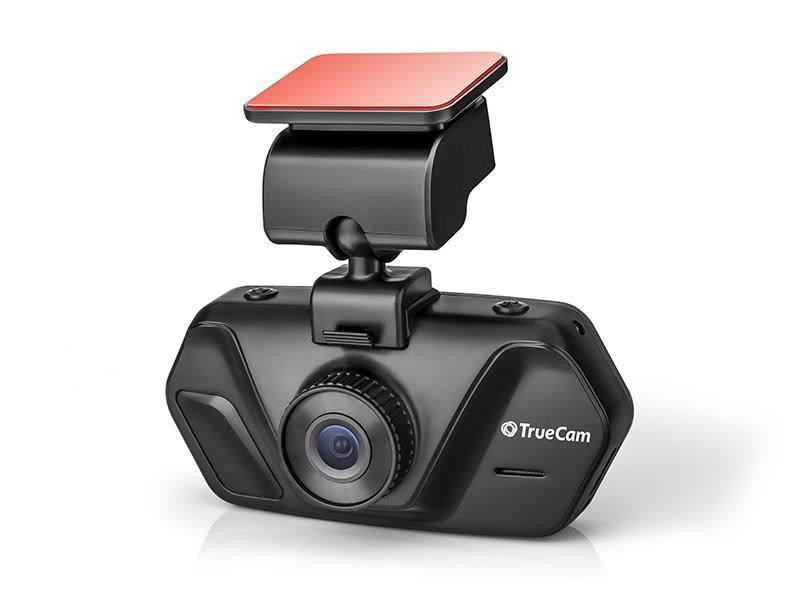 TrueCam A4 Autós kamera