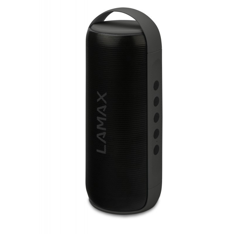 Bluetooth hangszóró LAMAX MusiCan1