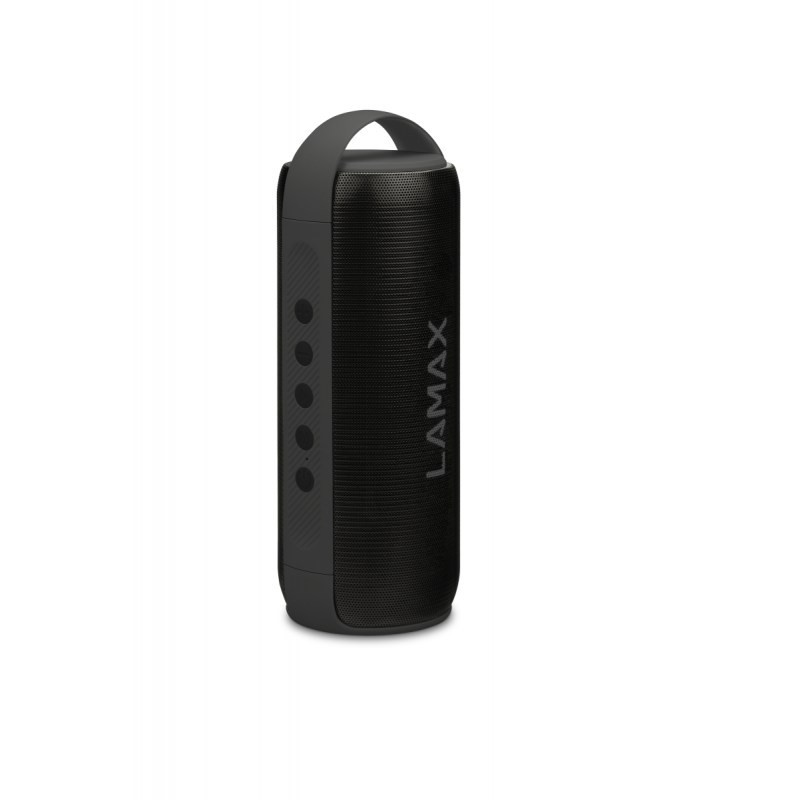 Bluetooth hangszóró LAMAX MusiCan1