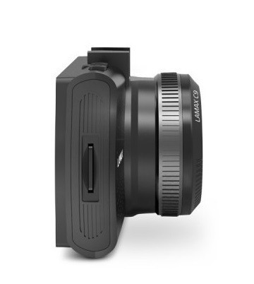 Lamax C9 Autós kamera