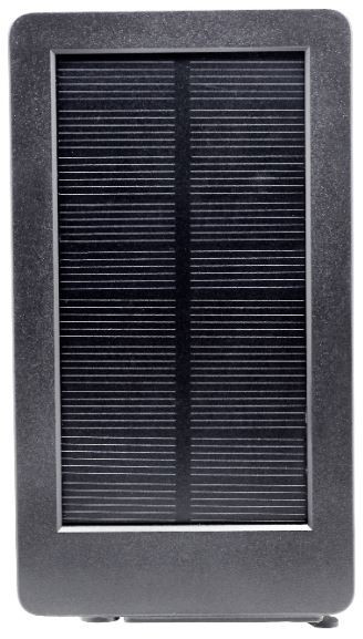 Szoláris panel Bentech 2500 mAH