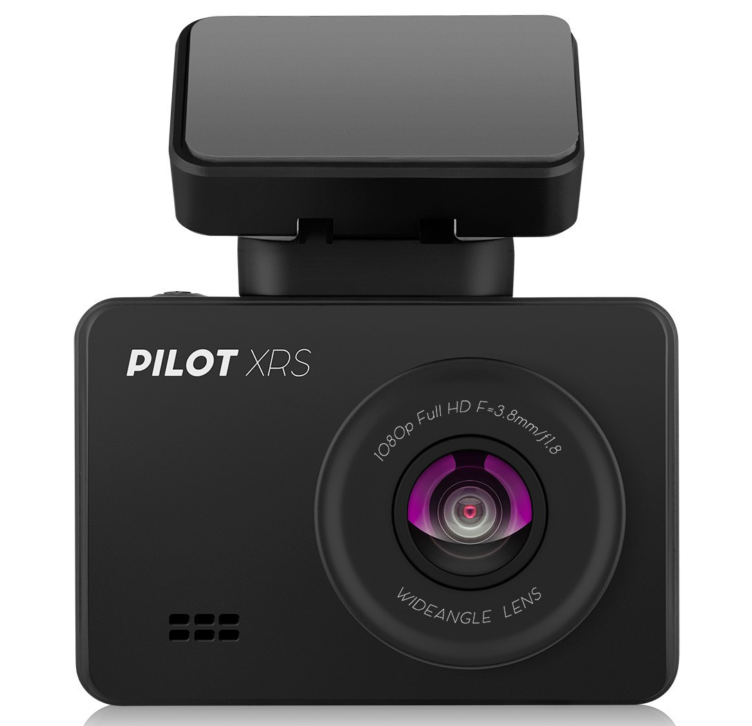 Niceboy PILOT XRS Autós kamera