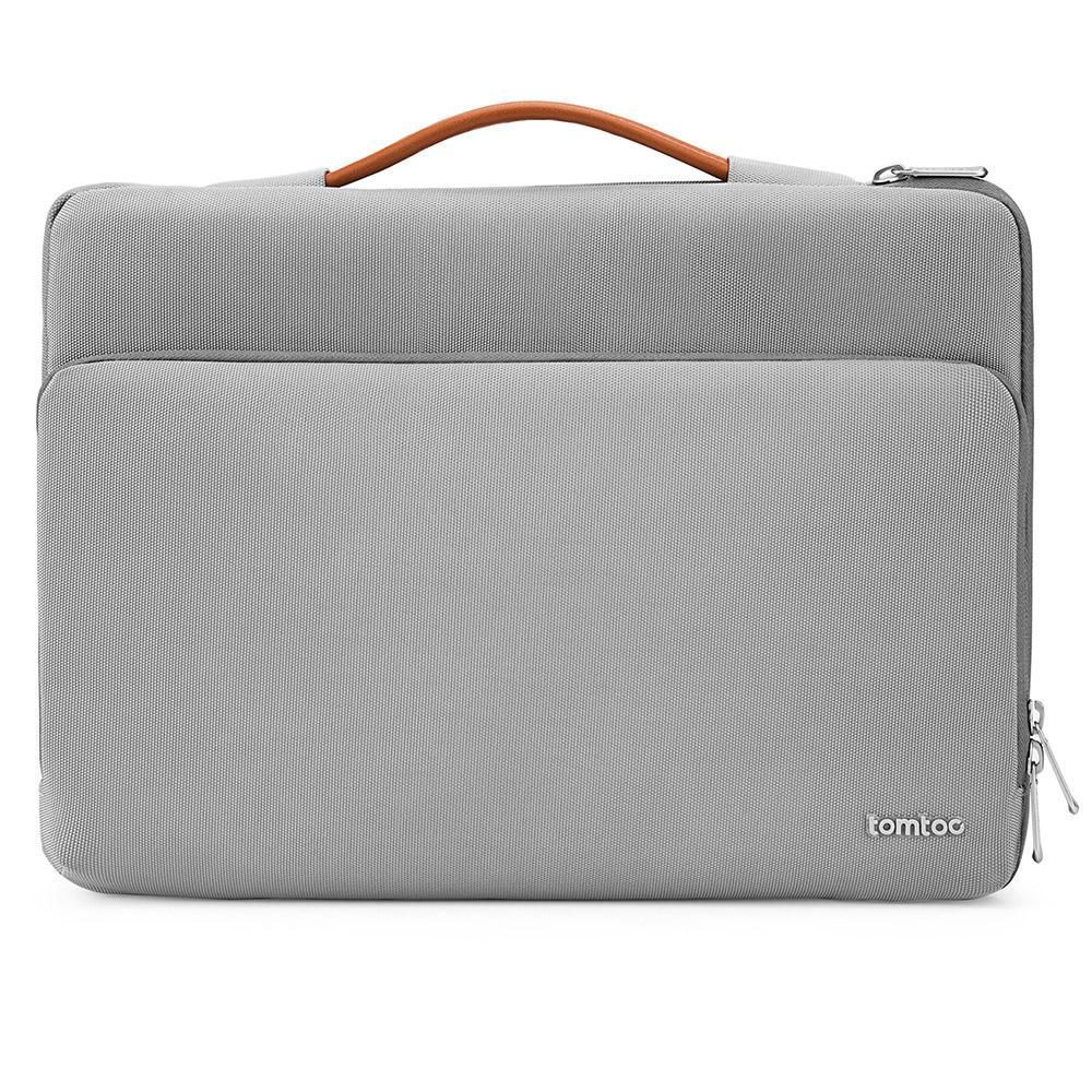 Laptop hátizsákok, táskák és tokok