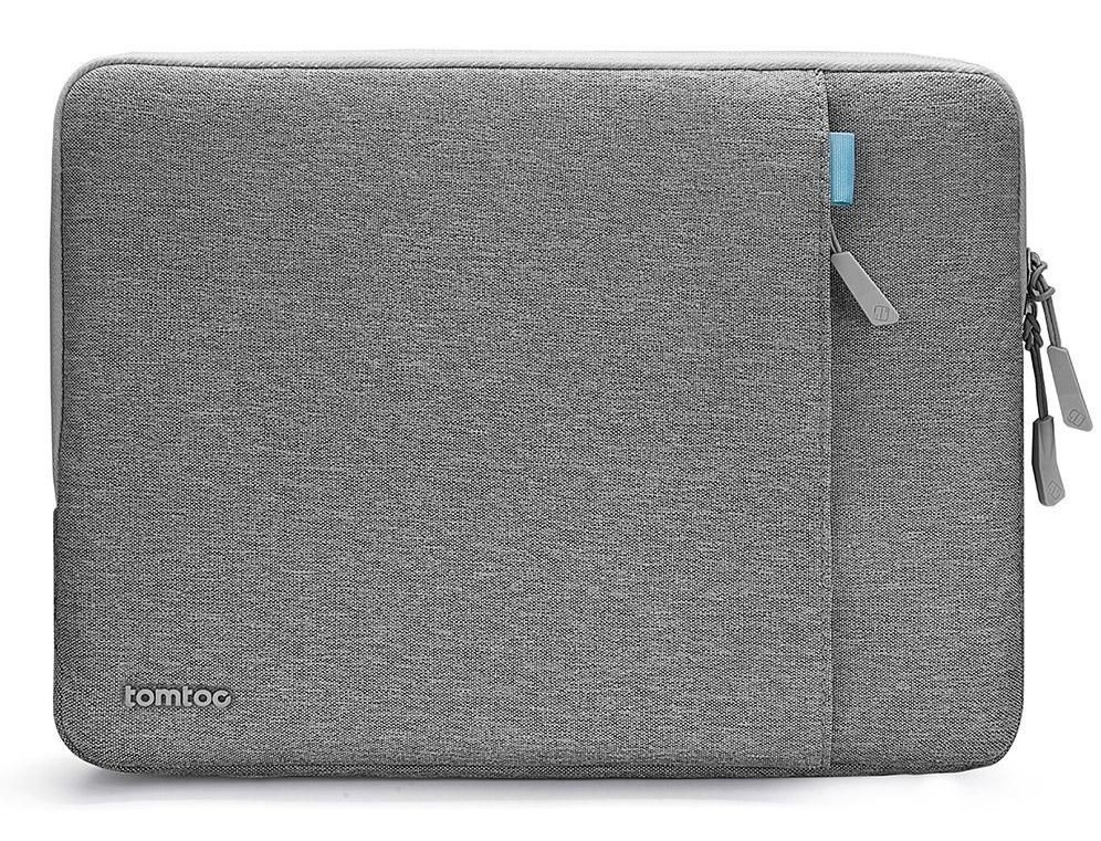 Tomtoc Sleeve laptop tok 13 MacBook Pro / Air készülékhez