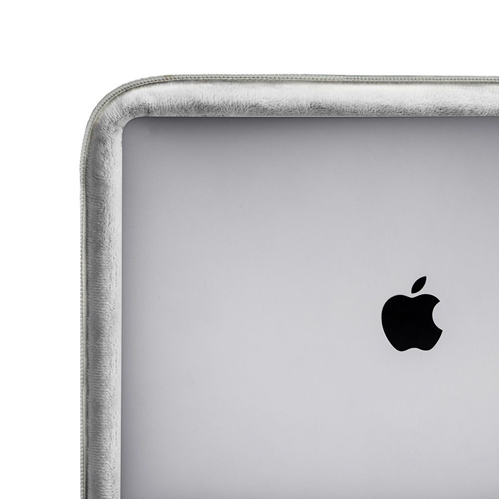 Tomtoc Sleeve laptop tok 13 MacBook Pro / Air készülékhez
