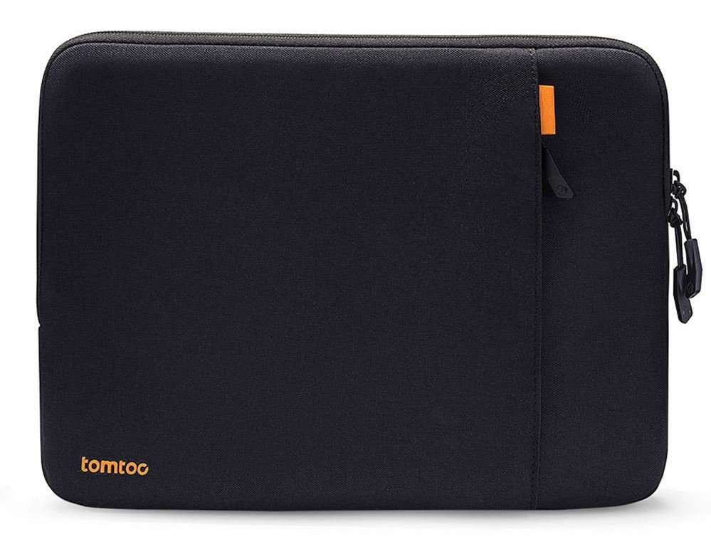 Tomtoc Sleeve laptop tok 13 MacBook Pro / Air készülékhez