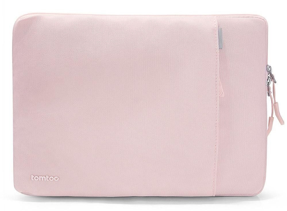 Tomtoc Sleeve laptop tok 13 MacBook Pro / Air készülékhez