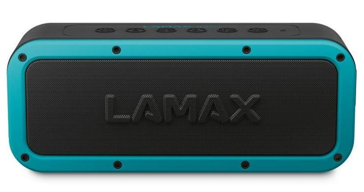 LAMAX Storm1