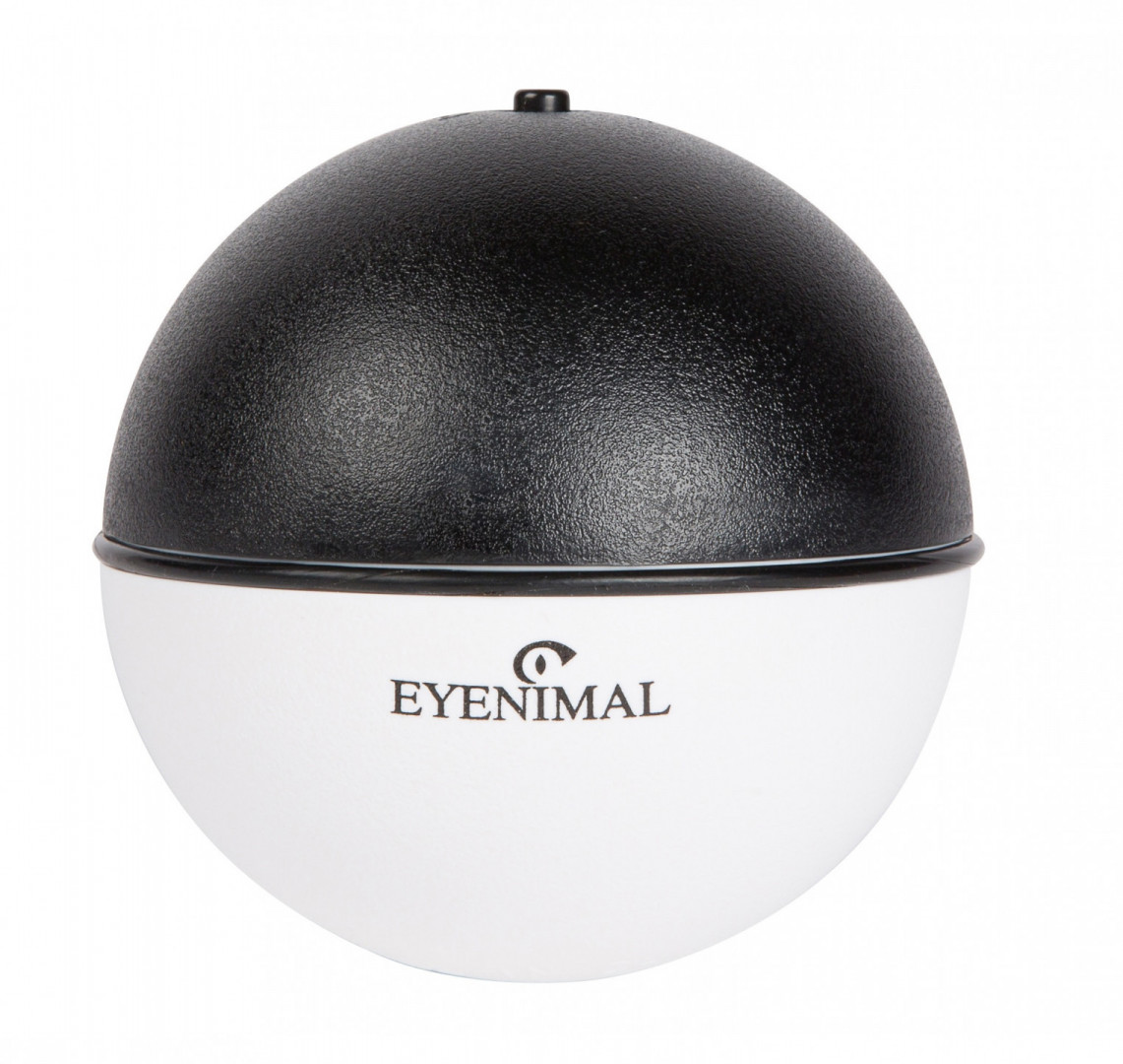 Eyenimal RollingBall - játék kutyáknak és macskáknak