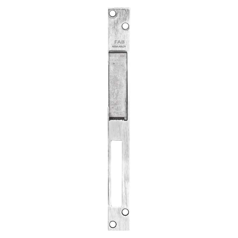 EMOS Ajtózár E7A (D1139) 12V/0.6A