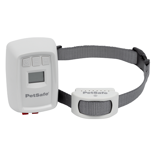 PetSafe Classic elektronikus kerítés