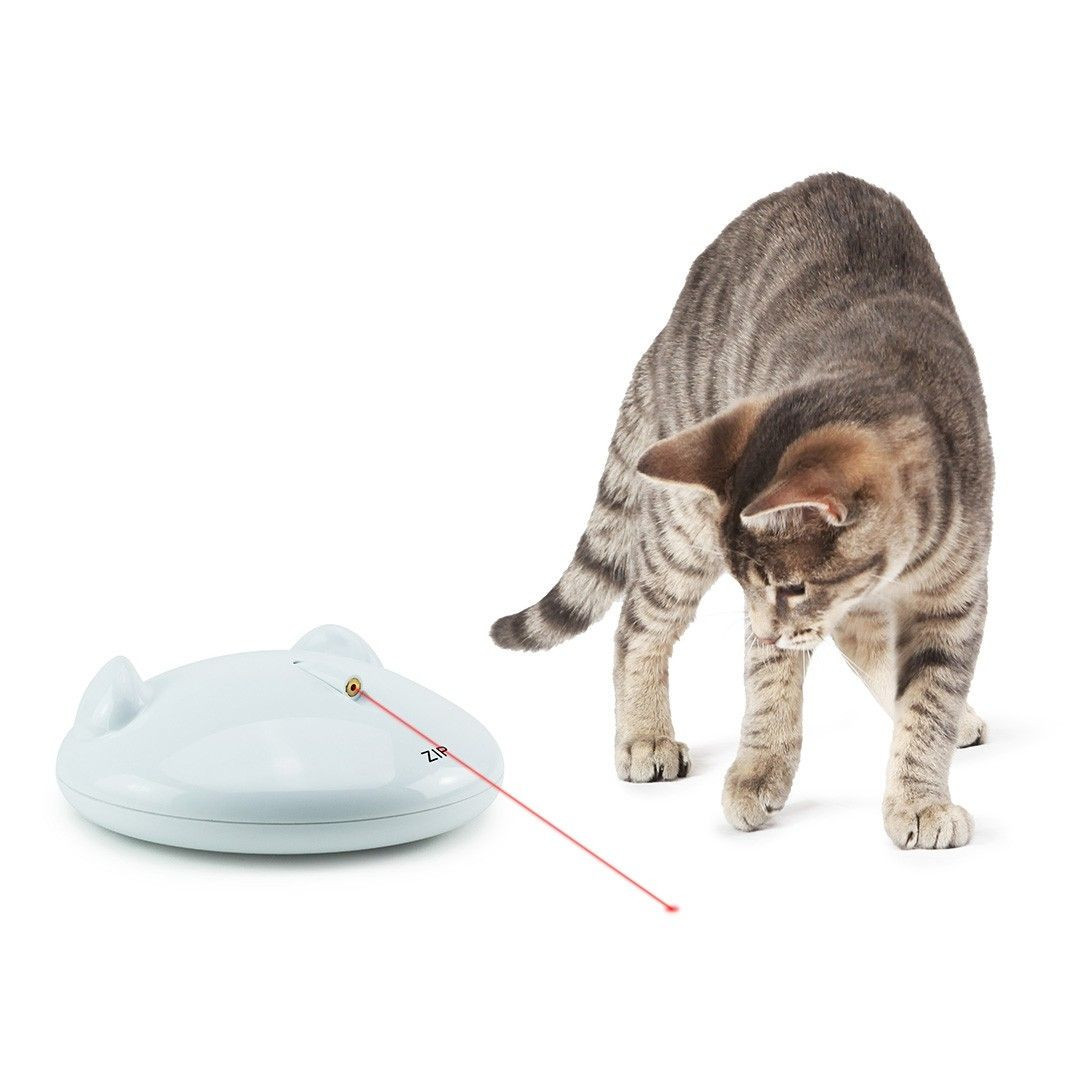 PetSafeFroliCat ZIP macskajáték