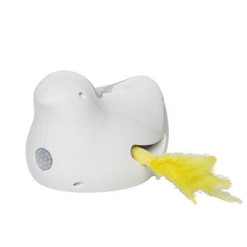 PetSafe Peek-a-Bird macskajáték