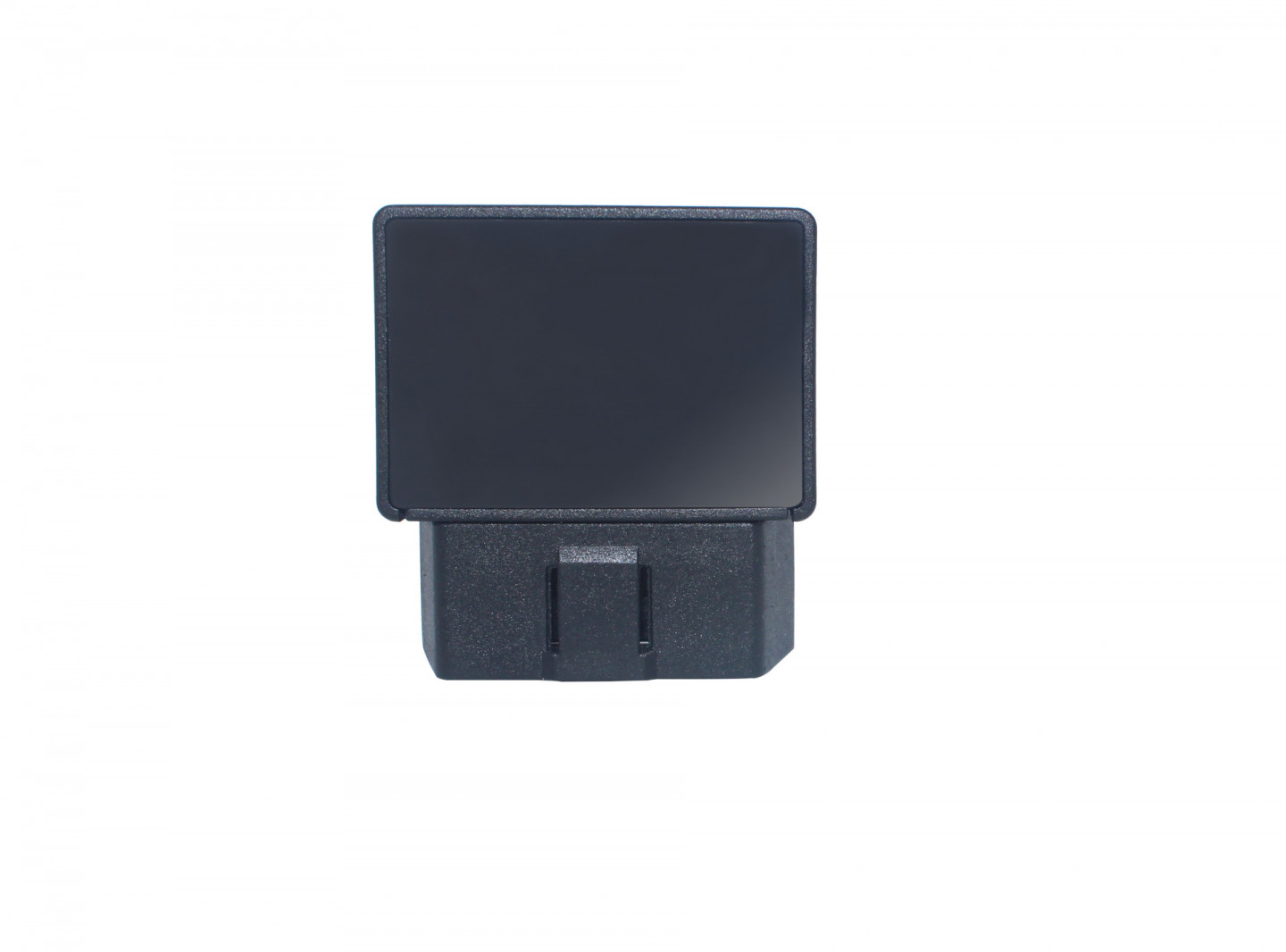 GPS nyomkövető Bentech TK816 OBDII GSM/GPRS/GPS