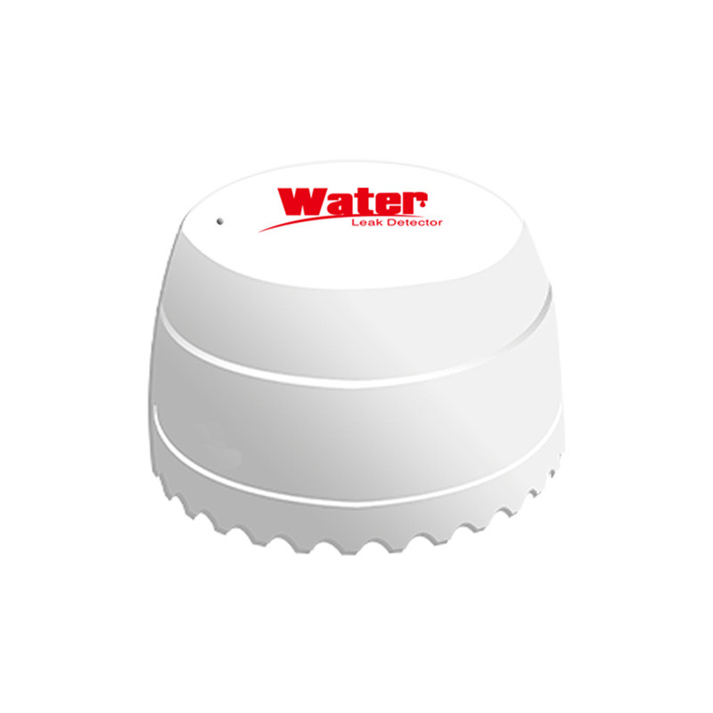 Bentech WL01 vízszivárgás érzékelő