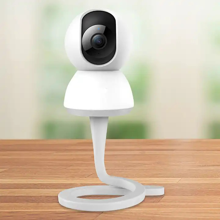 Babaőrző tartó Bentech BabyCam Holder