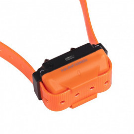 Elektromos nyakörv CANICOM R-500