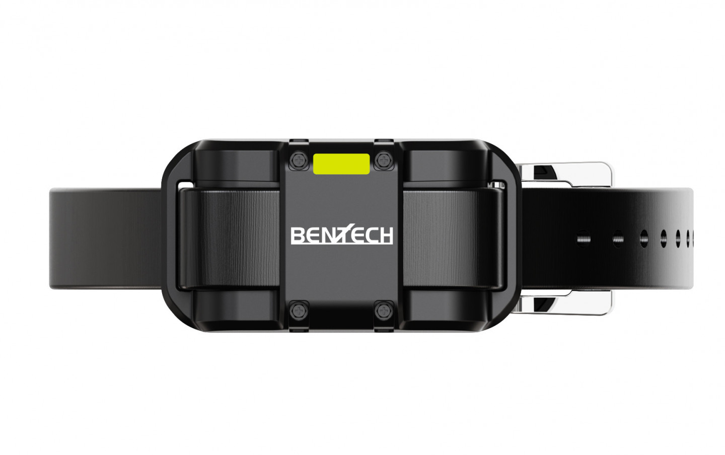 Elektromos nyakörv BENTECH T1600
