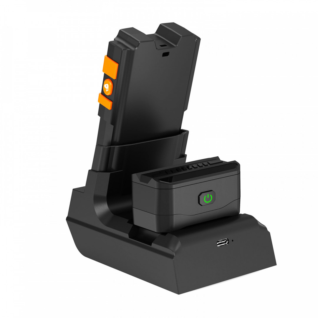 Bentech X900 vezetéknélküli kerítés és kiképzőnyakörv