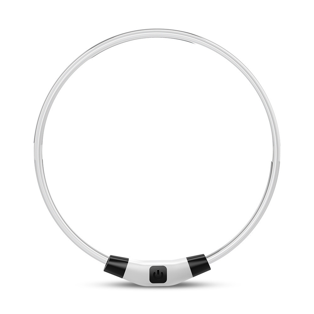 Bentech DC213 RGB LED nyakörv
